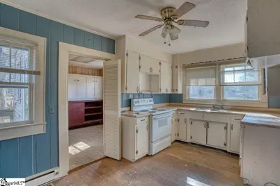 7 Courtney Circle, Greenville, SC 29617 - Photo 15