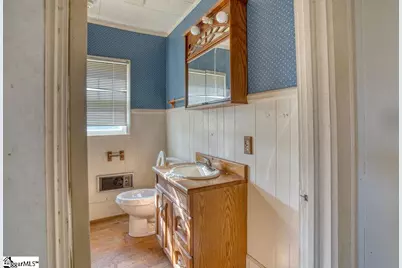 7 Courtney Circle, Greenville, SC 29617 - Photo 21