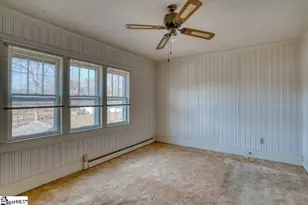 7 Courtney Cir, Greenville, SC 29617 - Photo 27