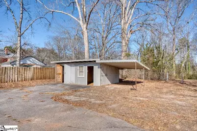 7 Courtney Circle, Greenville, SC 29617 - Photo 5