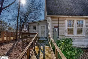 7 Courtney Cir, Greenville, SC 29617 - Photo 7