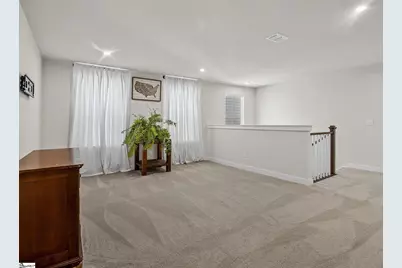 312 Delamere Drive, Fountain Inn, SC 29644 - Photo 33