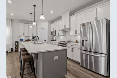 312 Delamere Drive, Fountain Inn, SC 29644 - Photo 5