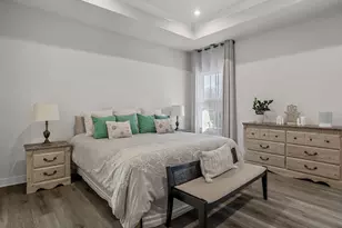 312 Delamere Dr, Fountain Inn, SC 29644 - Photo 19