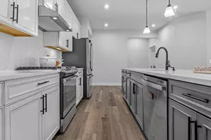 312 Delamere Dr, Fountain Inn, SC 29644 - Photo 7