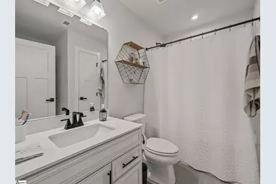 312 Delamere Drive, Fountain Inn, SC 29644 - Photo 37