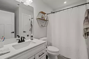 312 Delamere Dr, Fountain Inn, SC 29644 - Photo 37