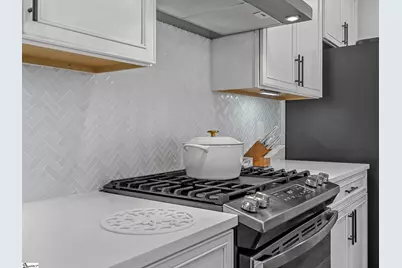 312 Delamere Drive, Fountain Inn, SC 29644 - Photo 9