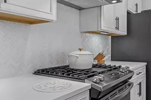 312 Delamere Dr, Fountain Inn, SC 29644 - Photo 9