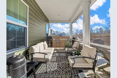 312 Delamere Drive, Fountain Inn, SC 29644 - Photo 39