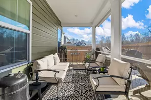 312 Delamere Dr, Fountain Inn, SC 29644 - Photo 39