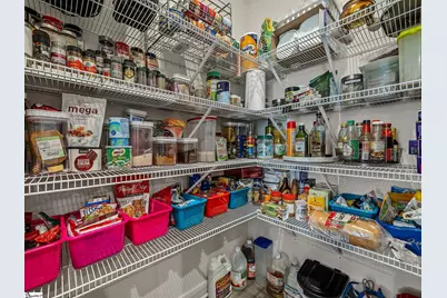 312 Delamere Drive, Fountain Inn, SC 29644 - Photo 15