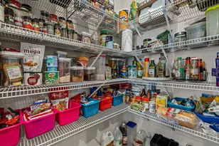 312 Delamere Dr, Fountain Inn, SC 29644 - Photo 15