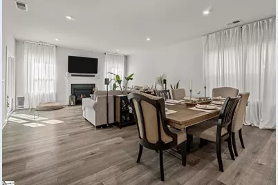 312 Delamere Drive, Fountain Inn, SC 29644 - Photo 17