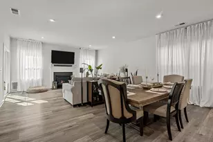 312 Delamere Dr, Fountain Inn, SC 29644 - Photo 17