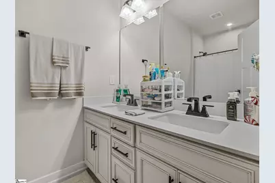 312 Delamere Drive, Fountain Inn, SC 29644 - Photo 29