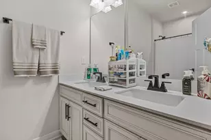 312 Delamere Dr, Fountain Inn, SC 29644 - Photo 29