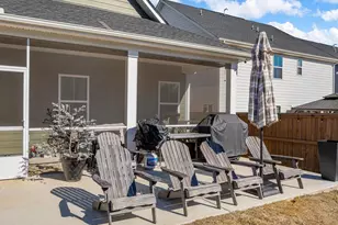 312 Delamere Dr, Fountain Inn, SC 29644 - Photo 43