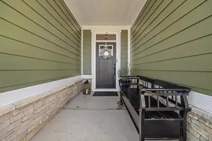 312 Delamere Dr, Fountain Inn, SC 29644 - Photo 47