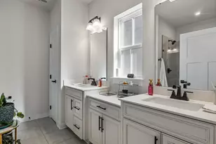 312 Delamere Dr, Fountain Inn, SC 29644 - Photo 23