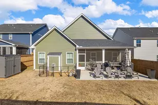 312 Delamere Dr, Fountain Inn, SC 29644 - Photo 41