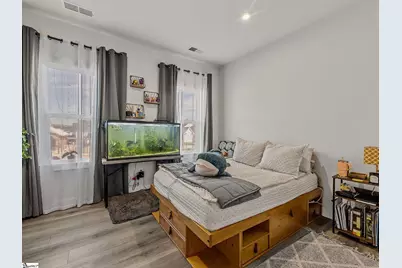 312 Delamere Drive, Fountain Inn, SC 29644 - Photo 27