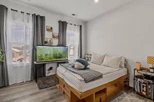 312 Delamere Dr, Fountain Inn, SC 29644 - Photo 27