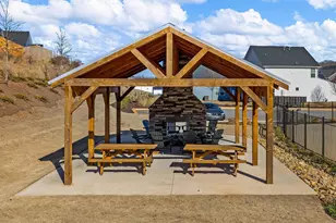 312 Delamere Dr, Fountain Inn, SC 29644 - Photo 45