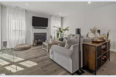 312 Delamere Drive, Fountain Inn, SC 29644 - Photo 11