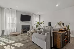 312 Delamere Dr, Fountain Inn, SC 29644 - Photo 11