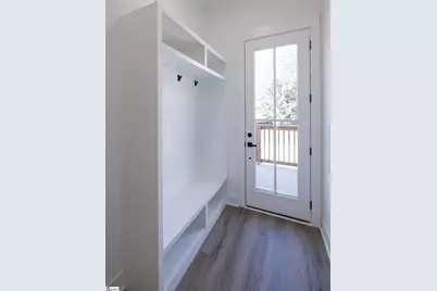 100 Pinelands Place, Travelers Rest, SC 29690 - Photo 19