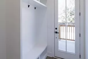 100 Pinelands Pl, Travelers Rest, SC 29690 - Photo 19