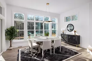 100 Pinelands Pl, Travelers Rest, SC 29690 - Photo 11