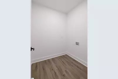 100 Pinelands Place, Travelers Rest, SC 29690 - Photo 39