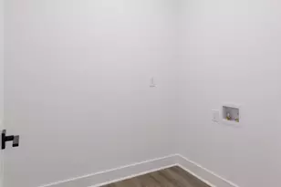 100 Pinelands Pl, Travelers Rest, SC 29690 - Photo 39