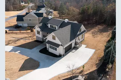 100 Pinelands Place, Travelers Rest, SC 29690 - Photo 43