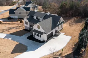 100 Pinelands Pl, Travelers Rest, SC 29690 - Photo 43