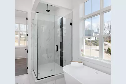 100 Pinelands Place, Travelers Rest, SC 29690 - Photo 23