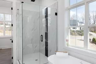 100 Pinelands Pl, Travelers Rest, SC 29690 - Photo 23