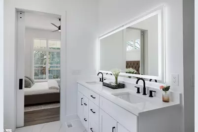 100 Pinelands Place, Travelers Rest, SC 29690 - Photo 25