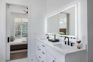 100 Pinelands Pl, Travelers Rest, SC 29690 - Photo 25