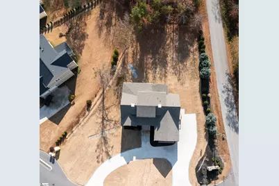 100 Pinelands Place, Travelers Rest, SC 29690 - Photo 45