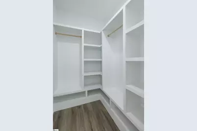 100 Pinelands Place, Travelers Rest, SC 29690 - Photo 33