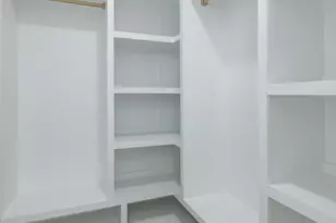 100 Pinelands Pl, Travelers Rest, SC 29690 - Photo 33