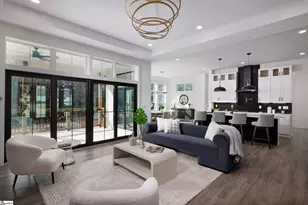 100 Pinelands Pl, Travelers Rest, SC 29690 - Photo 9