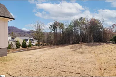 100 Pinelands Place, Travelers Rest, SC 29690 - Photo 41