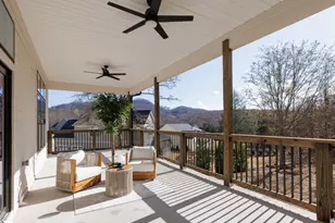 100 Pinelands Pl, Travelers Rest, SC 29690 - Photo 27