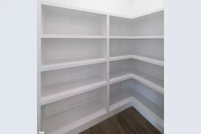 100 Pinelands Place, Travelers Rest, SC 29690 - Photo 15