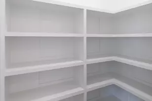 100 Pinelands Pl, Travelers Rest, SC 29690 - Photo 15