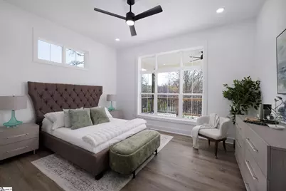 100 Pinelands Place, Travelers Rest, SC 29690 - Photo 21